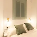 Malaga Center Home
